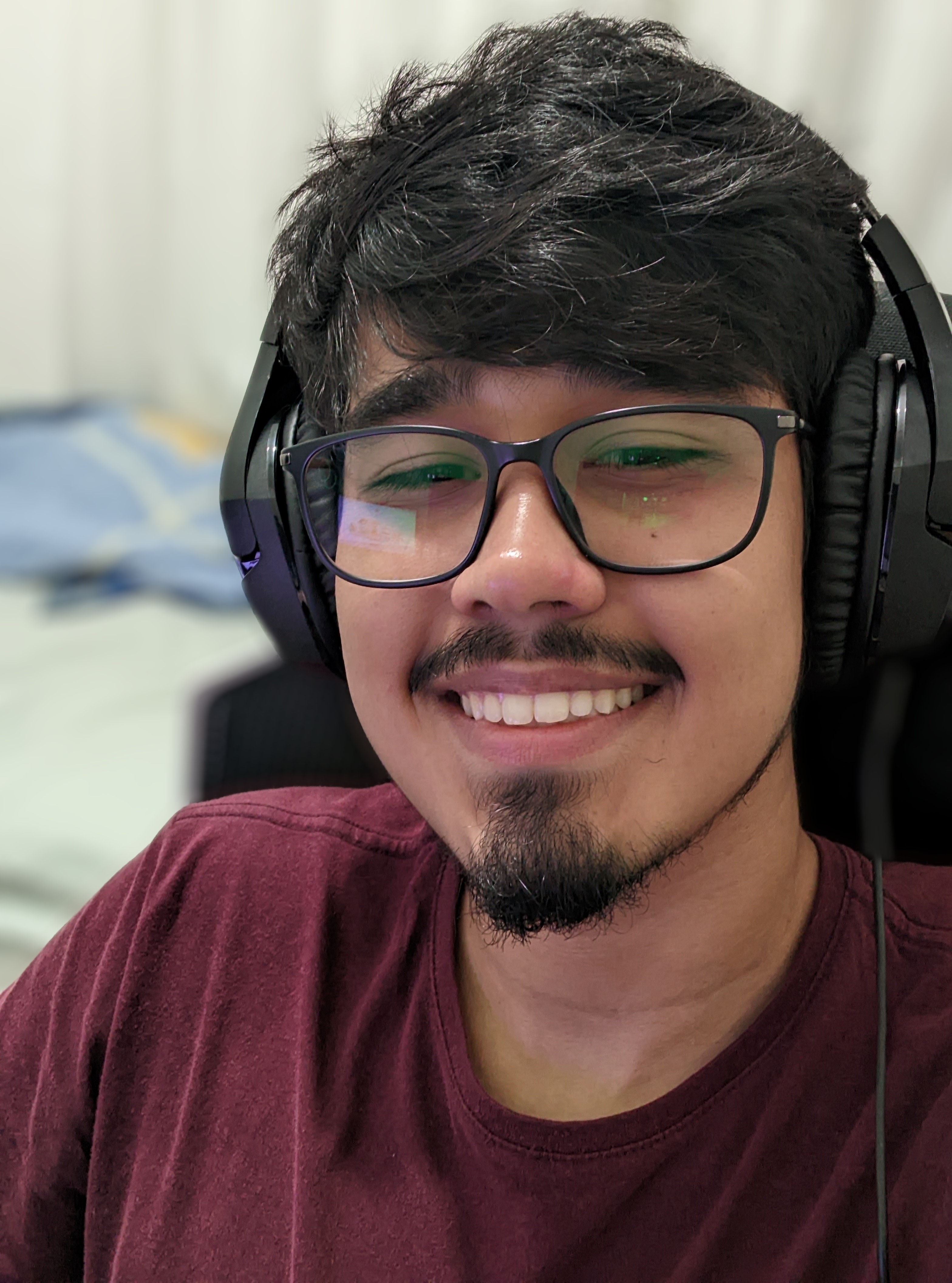 Generic placeholder image